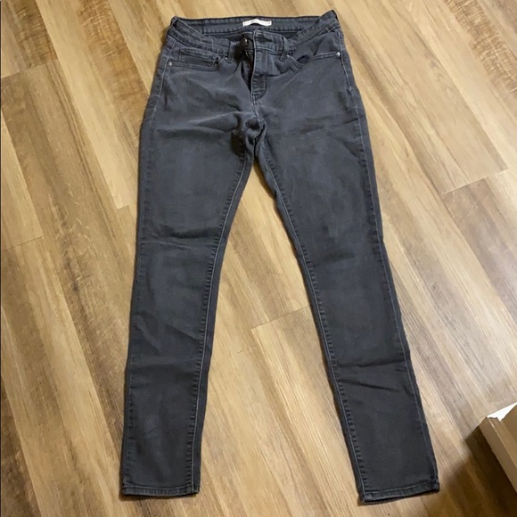size 31 levi jeans